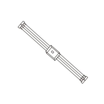 PD Racing LED Light 1PCS