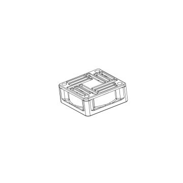 PD Racing Cooling Fan 1PCS