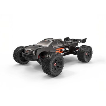 PD Racing 1:6 Magnitron Brushless 6S RC Truggy