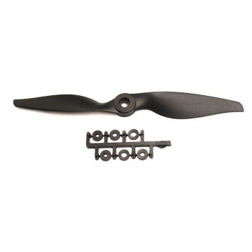 Volantex Ranger 2000 V757-8 757-4 757-7 757-8 747-6 8040 Propeller Prop