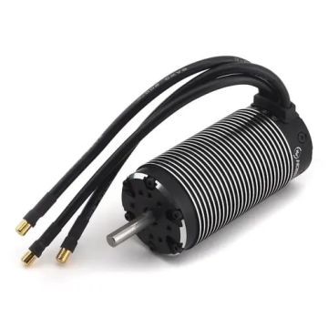 HOBBYWING EZRUN 1/5TH SL 56113-800KV MOTOR (BLACK)