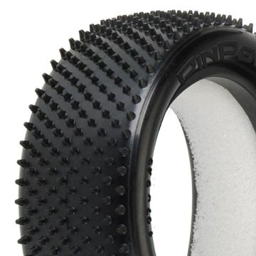 PROLINE PIN POINT 2.2" Z4(S) SOFT BUGGY 4WD FRONT TYRES