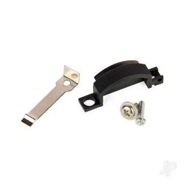 Planet Planet TS2+2 Stick Rachet Kit 