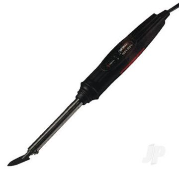 Prolux 230V Thermal Sealing Trim Iron