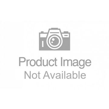 FTX Outback Mini X 2.0 Patriot Polycarbonate Body - Metallic Blue