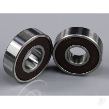 RCGF Stinger Engine Parts - Bearing Set Front & Rear (20cc)