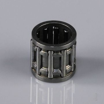 RCGF Stinger Engine Parts - Gudgeon Pin Bearing (35cc Side & Rear Exhaust)
