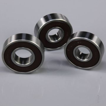 RCGF Stinger Engine Parts - Bearing Set Front / Middle / Rear (40cc Twin)