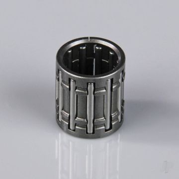 RCGF / Stinger Engines Gudgeon Pin Bearing (63cc)