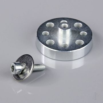 RCGF / Stinger Engines Propeller Drill Jig (40cc / 70cc Twin)