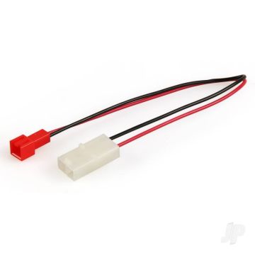 Radient TAM To Mini Adapter 