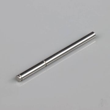 Radient Brushless Motor Shaft (for Radient 5065)