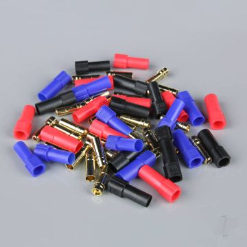 Radient XT150 Pairs (5 pcs) 
