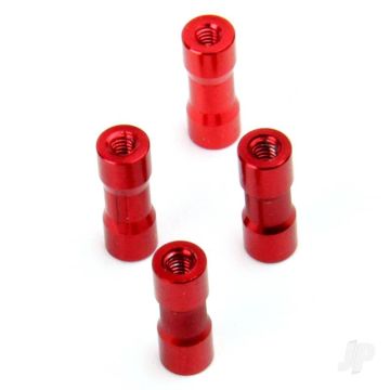 RadioLink Pillar Set (for F110S Quadcopter) 