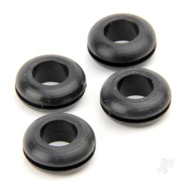RadioLink Motor O-Ring Set (for F110S Quadcopter) 
