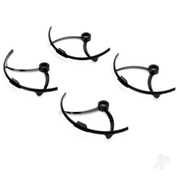 RadioLink Propeller Guard Set (for F110S Quadcopter) 