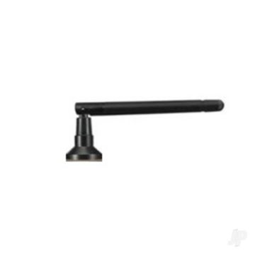 RadioLink AT9S Replacement Transmitter Antenna