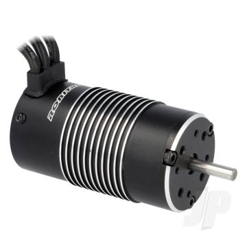 Robitronic Razer eight Brushless Motor 4274 2000kV for 1/8 RC Cars