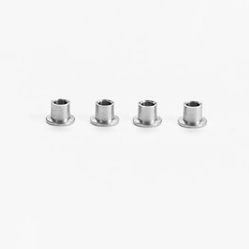 Roc Hobby Type82 Kubelwagon/Beetle Bushing