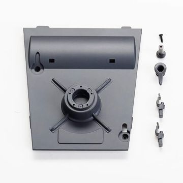 Roc Hobby Type82 Kubelwagon Hood