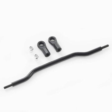 Roc 1:10 Steering Link