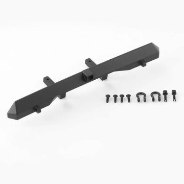 Roc 1:10 Mashigan 11033 Rear Bumper Set