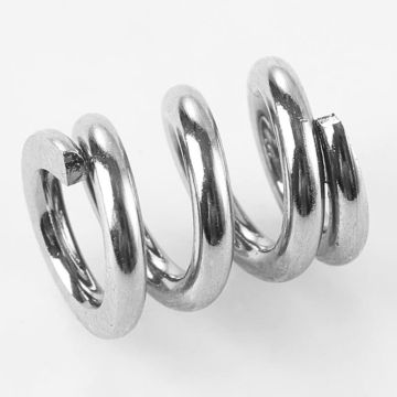 Roc 1:10 Slipper Spring