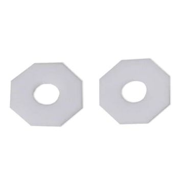 Roc 1:10 Slipper Pad