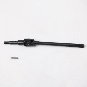 Roc 1:10 Front Outdrive Shaft Assembly