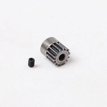 Roc 1:10 Pinion Gear