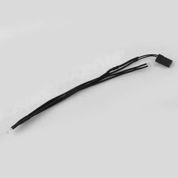 Roc 1:10 Mashigan 11033 LED Light Wire Set