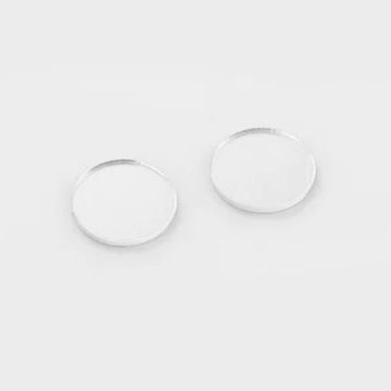 Roc Atlas 1:10 11036 Mirror Set