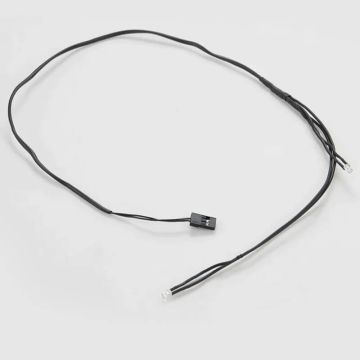Roc Atlas 1:10 11036 LED Light Wire Set
