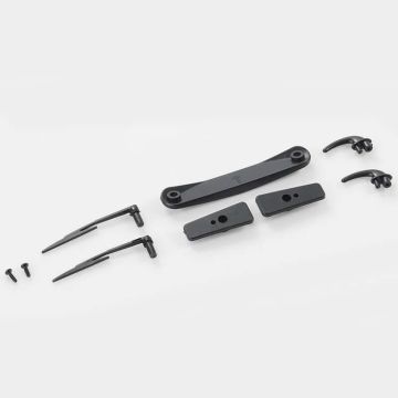 Roc Atlas 1:10 11036 Handel Set And Wiper