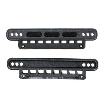 Roc Hobby 1:18 Girder