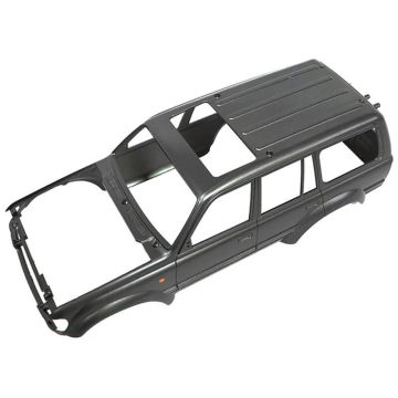Roc Hobby 1:18 Land Cruiser 80 Body Shell