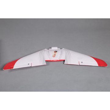 Roc Hobby Super Scorpion Edf Jet Main Wing Set