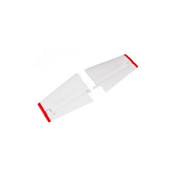 Roc Hobby Strega Horizontal Stabiliser