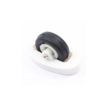 Roc Hobby Swift Pusher Jet Front Gear Set