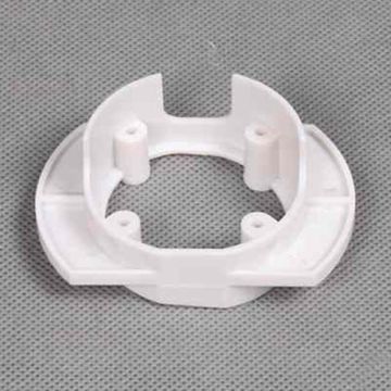 Roc Hobby Waco Motor Board