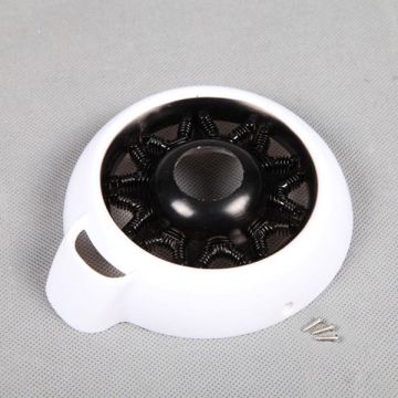 Roc Hobby F2g Cowl
