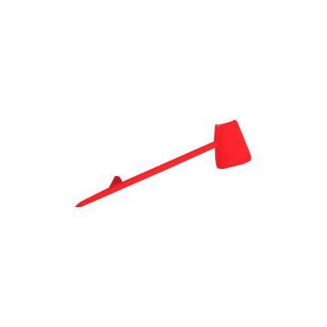Roc Hobby F2g Air Speed Head