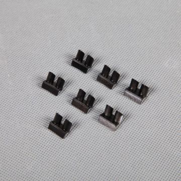 Roc Hobby F2g Exhaust Pipe