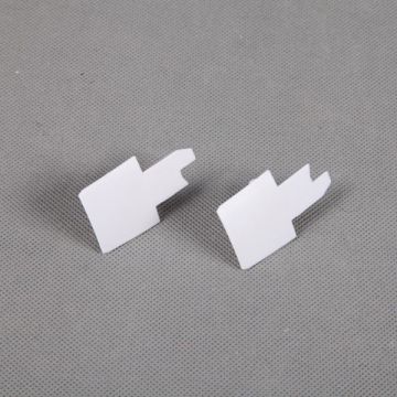 Roc Hobby F2g Outer Fairing Door