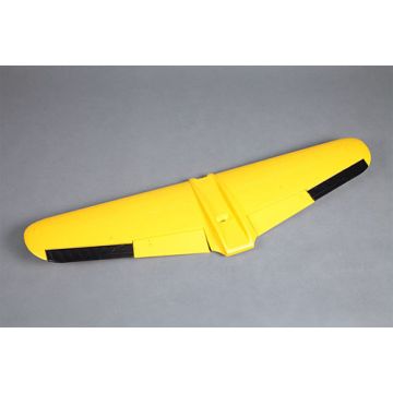 Roc Hobby P-39 Aircobra Main Wing Set