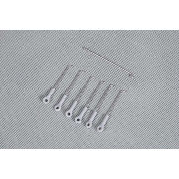 Roc Hobby P-39 Aircobra Linkage Rod