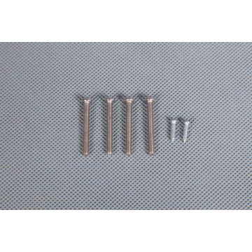 Roc Hobby P-39 Aircobra Screw Set