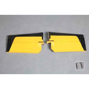 Roc Hobby 1100mm Mxs Horizontal Stabiliser