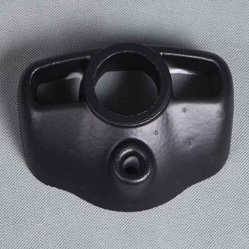 Roc Hobby 1100mm Mxs Cowl