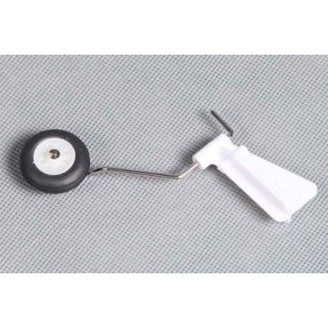 Roc Hobby 1100mm Mxs Rear Landing Gear Set